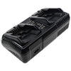 DeWalt DCHJ069 Replacement Power Tool Charger