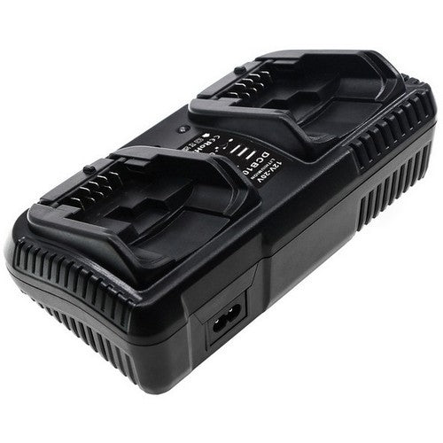 DeWalt DWST1-75659-QW Replacement Power Tool Charger