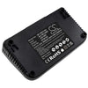 DeWalt XR Li-Ion 18V Replacement Power Tool Charger