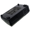 DeWalt XR Li-Ion 18V Replacement Power Tool Charger