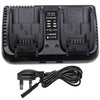 DeWalt XR Li-Ion 18V Replacement Power Tool Charger