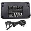 DeWalt DWST1-75659-QW Replacement Power Tool Charger