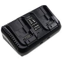 DF-DEC102UK Replacement Power Tool Charger
