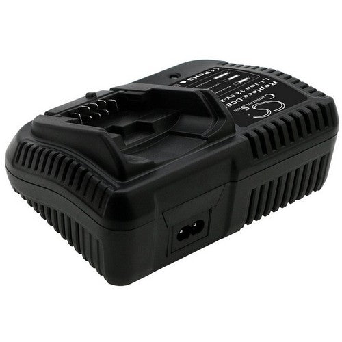 DeWalt DWST1-75659-QW Replacement Power Tool Charger