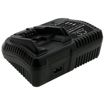 DF-DEC118EU Replacement Power Tool Charger