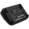 DeWalt XR Li-Ion 18V Replacement Power Tool Charger