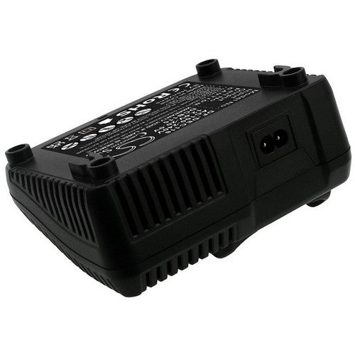 DeWalt DCB612 Replacement Power Tool Charger