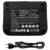 DeWalt DCHJ069 Replacement Power Tool Charger