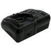 DeWalt DCHJ069 Replacement Power Tool Charger