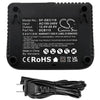 DeWalt DCHJ068 Replacement Power Tool Charger