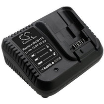 DF-DEC118UA Replacement Power Tool Charger