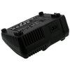 DeWalt DCHJ068 Replacement Power Tool Charger