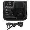DeWalt DCHJ069 Replacement Power Tool Charger