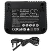 DeWalt XR Li-Ion 18V Replacement Power Tool Charger