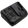 DeWalt DCHJ069 Replacement Power Tool Charger
