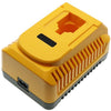 DeWalt DC935KA Replacement Power Tool Charger