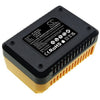 DeWalt DW9057 Replacement Power Tool Charger