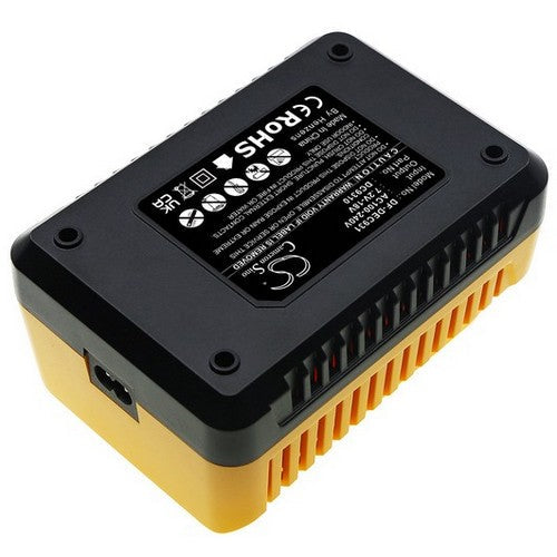 DeWalt DW9057 Replacement Power Tool Charger