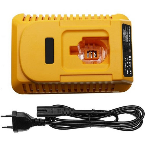 DeWalt DW9057 Replacement Power Tool Charger