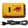 DeWalt DW9057 Replacement Power Tool Charger