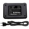 DeWalt DW9057 Replacement Power Tool Charger