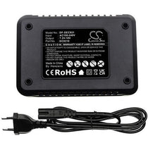 DeWalt DW9226 Replacement Power Tool Charger