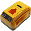 DeWalt DW9057 Replacement Power Tool Charger