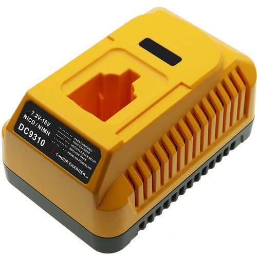 DeWalt DW9057 Replacement Power Tool Charger