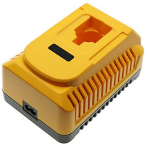 DF-DEC931UA Replacement Power Tool Charger