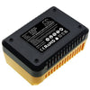 DeWalt DW9057 Replacement Power Tool Charger