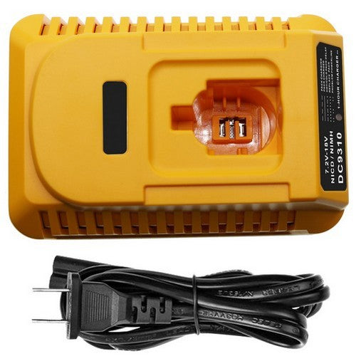 DeWalt DC989VA Replacement Power Tool Charger