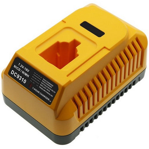 DeWalt DW9057 Replacement Power Tool Charger