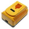 DeWalt DW9057 Replacement Power Tool Charger