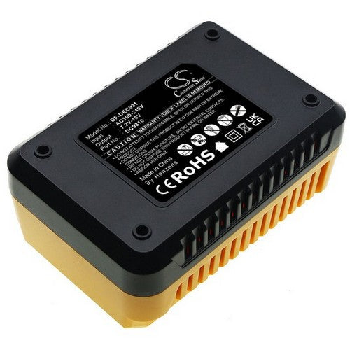 DeWalt DCD950B Replacement Power Tool Charger