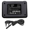DeWalt DW9057 Replacement Power Tool Charger