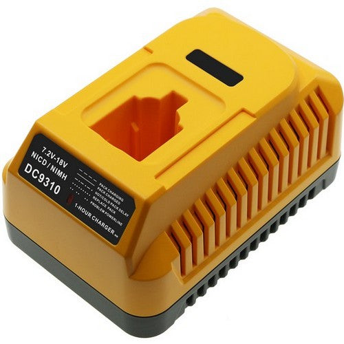 DeWalt DW051K Replacement Power Tool Charger