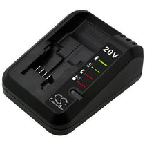 DF-FMC690EU Replacement Power Tool Charger