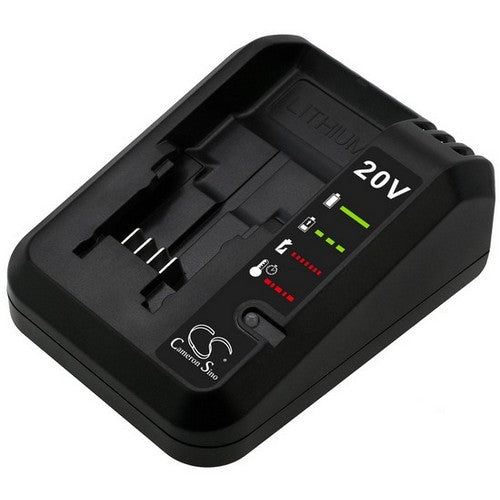 Black & Decker BDCDMT120F Replacement Power Tool Charger