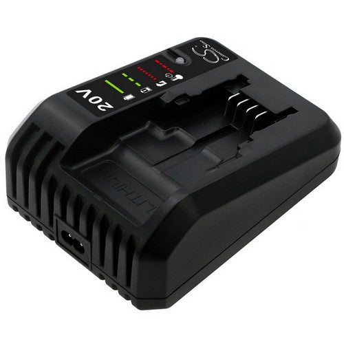 Black & Decker BDCDMT120F Replacement Power Tool Charger