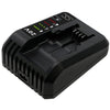 Black & Decker BDCDMT120F Replacement Power Tool Charger