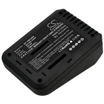 DF-FMC690UA Replacement Power Tool Charger