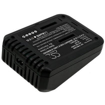 DF-FMC690UA Replacement Power Tool Charger