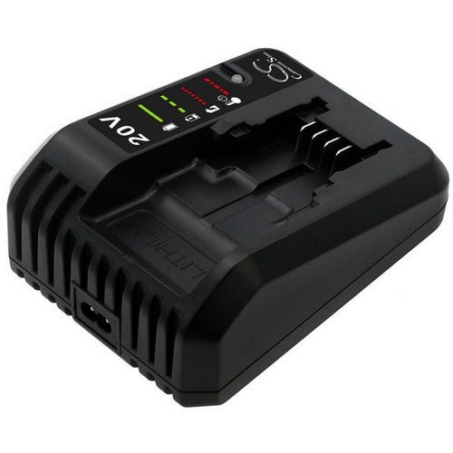 Black & Decker BDCDMT120F Replacement Power Tool Charger