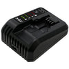 Black & Decker BDCDMT120F Replacement Power Tool Charger