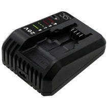 DF-FMC690UK Replacement Power Tool Charger