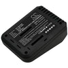 Black & Decker BDCDMT120F Replacement Power Tool Charger