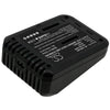 Black & Decker BDCDMT120F Replacement Power Tool Charger
