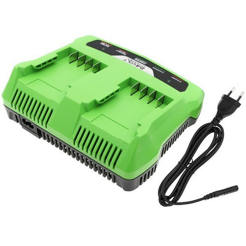 GreenWorks 2200007 Replacement Power Tool Charger