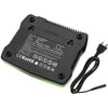 Powerworks 2CM P24LM32 Replacement Power Tool Charger