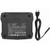 Powerworks 2CM P24LM32 Replacement Power Tool Charger